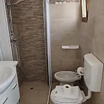 Nice Stay